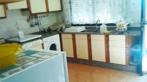 Foto 3 de Planta baixa de lloguer a Rúa Alcalde Javier Rodríguez Pampín, 27, Melide, A Coruña