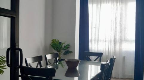 Pis en venda a Calle Marqués de Cazalla, 15, La Casería - San Carlos, Cádiz - imatge 3 Foto 3 de Pis en venda a Calle Marqués de Cazalla, 15, La Casería - San Carlos, Cádiz