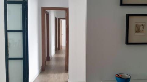 Pis en venda a Calle Marqués de Cazalla, 15, La Casería - San Carlos, Cádiz - imatge 4 Foto 4 de Pis en venda a Calle Marqués de Cazalla, 15, La Casería - San Carlos, Cádiz