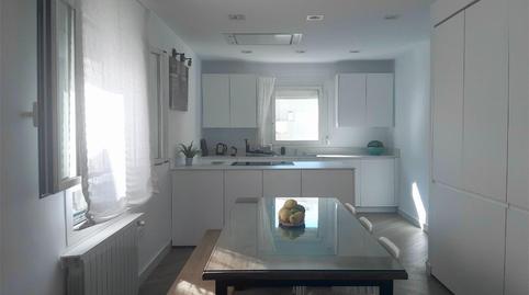 Pis en venda a Calle Marqués de Cazalla, 15, La Casería - San Carlos, Cádiz - imatge 5 Foto 5 de Pis en venda a Calle Marqués de Cazalla, 15, La Casería - San Carlos, Cádiz