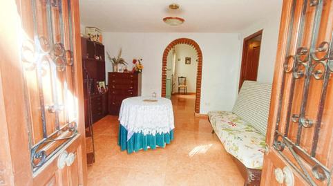 Casa o chalet en venta en Plaza Francisco Umbral, 5, Centro, Málaga - imagen 2 Foto 2 de Casa o chalet en venta en Plaza Francisco Umbral, 5, Centro, Málaga