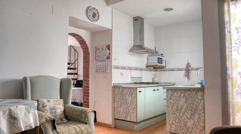 Casa o chalet en venta en Plaza Francisco Umbral, 5, Centro, Málaga - imagen 3 Foto 3 de Casa o chalet en venta en Plaza Francisco Umbral, 5, Centro, Málaga