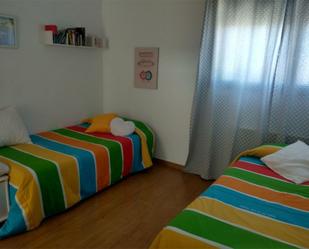 Flat to rent in Calle Amsterdam, 10a, Polán