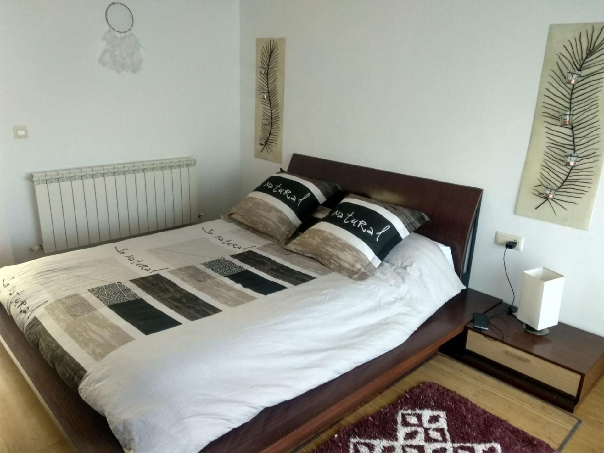 Flat for sale in Calle Amsterdam, 10a, Polán