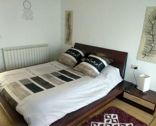 Flat to rent in Calle Amsterdam, Polán