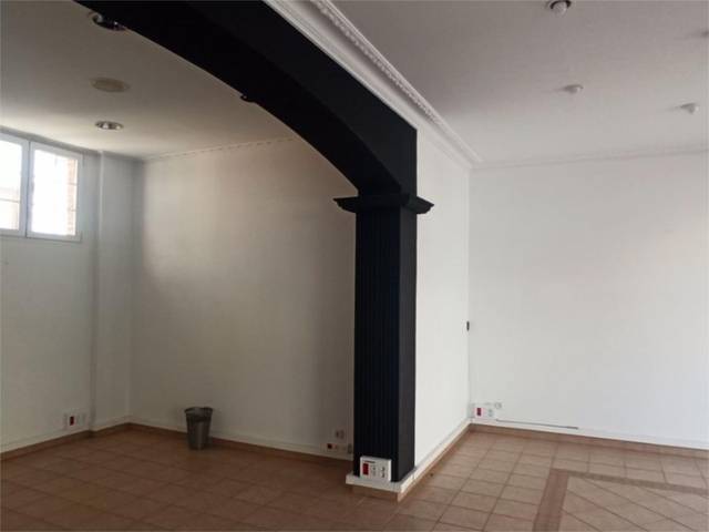 Local comercial en Alquiler en Telletxe Kalea, 2 en Centro - Puerto Viejo