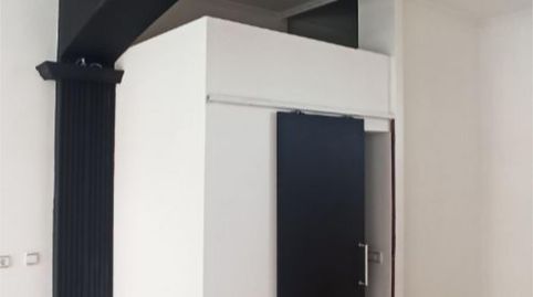 Foto 2 von Geschaftsraum zur Miete in Telletxe Kalea, 2, Centro - Puerto Viejo, Getxo