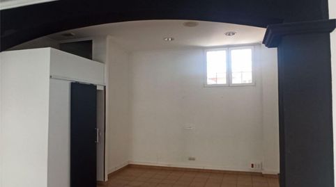 Foto 3 von Geschaftsraum zur Miete in Telletxe Kalea, 2, Centro - Puerto Viejo, Getxo