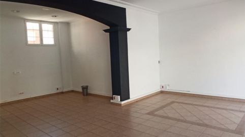 Foto 4 von Geschaftsraum zur Miete in Telletxe Kalea, 2, Centro - Puerto Viejo, Getxo