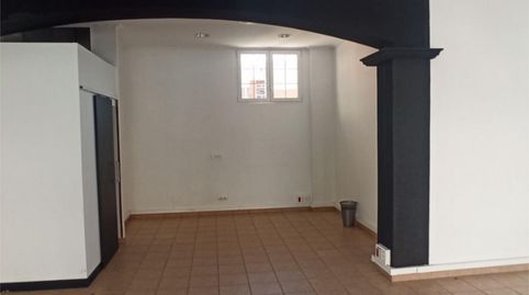 Foto 5 von Geschaftsraum zur Miete in Telletxe Kalea, 2, Centro - Puerto Viejo, Getxo