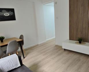 Bedroom of Flat for sale in Mieres (Asturias)