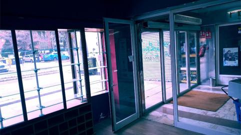 Photo 5 of Premises to rent in Calle de Puentelarra, 11, Santa Eugenia, Madrid