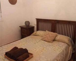 Single-family semi-detached to rent in Los Franceses – La Vega