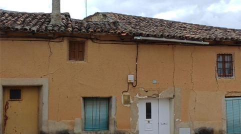 Flat for sale in Calle Real de Santiago, 34, Bercero, Valladolid - image 2 Photo 2 of Flat for sale in Calle Real de Santiago, 34, Bercero, Valladolid