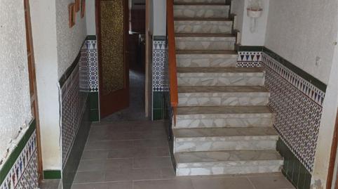 Flat for sale in Calle Real de Santiago, 34, Bercero, Valladolid - image 5 Photo 5 of Flat for sale in Calle Real de Santiago, 34, Bercero, Valladolid