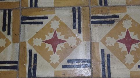 Flat for sale in Calle Real de Santiago, 34, Bercero, Valladolid - image 4 Photo 4 of Flat for sale in Calle Real de Santiago, 34, Bercero, Valladolid