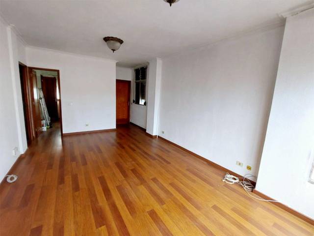 Piso en Venta en Calle Vigilante García Cabello, 13 en Arenales - Lugo - Avda. Marítima