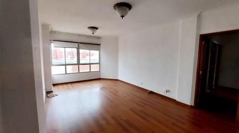 Photo 2 of Flat for sale in Calle Vigilante García Cabello, 13, Arenales - Lugo - Avda. Marítima, Las Palmas de Gran Canaria