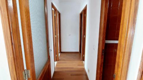 Photo 3 of Flat for sale in Calle Vigilante García Cabello, 13, Arenales - Lugo - Avda. Marítima, Las Palmas de Gran Canaria