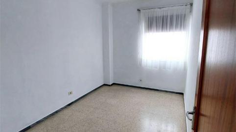 Photo 4 of Flat for sale in Calle Vigilante García Cabello, 13, Arenales - Lugo - Avda. Marítima, Las Palmas de Gran Canaria