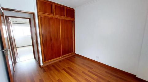 Photo 5 of Flat for sale in Calle Vigilante García Cabello, 13, Arenales - Lugo - Avda. Marítima, Las Palmas de Gran Canaria