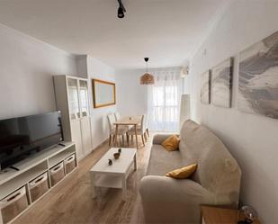 Flat to rent in Calle del Alcalde de la Cruz Ceballos, 7, Ciudad Jardín - Zoco