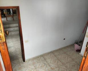 Pis de lloguer en Valsequillo de Gran Canaria
