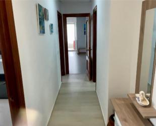Pis per a compartir en Santander amb Calefacció, Parquet i Terrassa