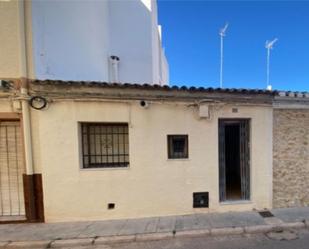 Planta baja for sale in Ronda de les Muralles, 34, Centro Urbano