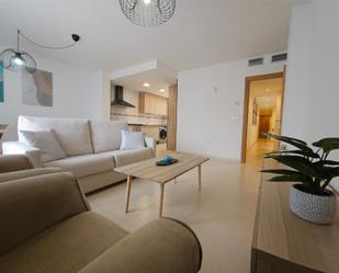 Flat to rent in Paseo de la Ermita, 7, Parque de la Ermita