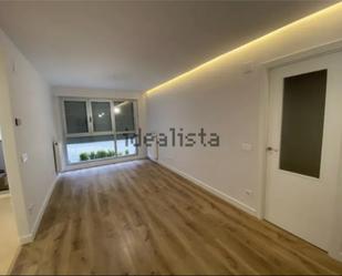 Bedroom of Flat for sale in  Pamplona / Iruña  with Heating and Parquet flooring
