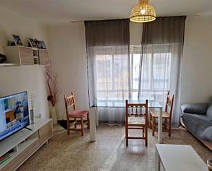 Außenansicht von Wohnung miete in Alzira mit Möbliert