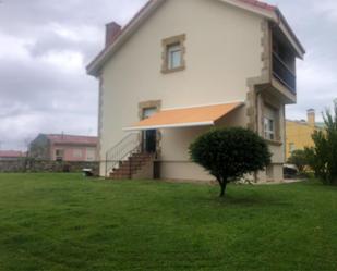 House or chalet for sale in Calle Domingo Camus, 14, Cueto