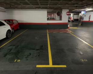 Parking of Garage to rent in Alicante / Alacant
