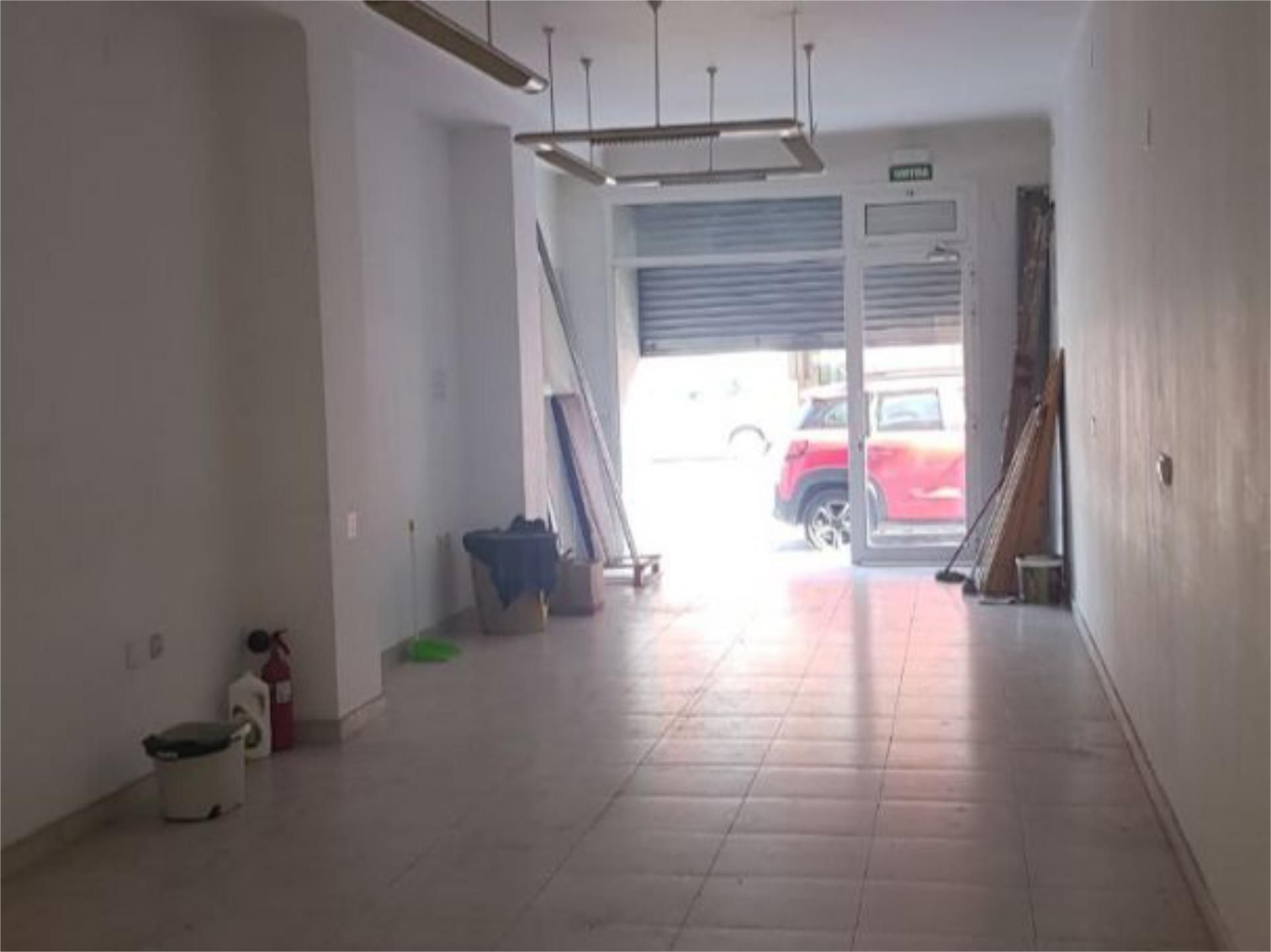 Premises to rent in Cervera  with Air Conditioner