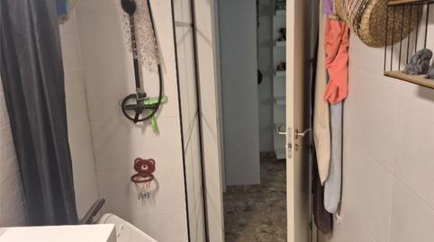 Flat for sale in Carrer Benilloba, 1, Zona Nord, Alicante - image 2 Photo 2 of Flat for sale in Carrer Benilloba, 1, Zona Nord, Alicante