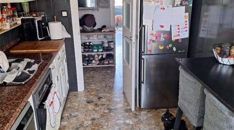 Flat for sale in Carrer Benilloba, 1, Zona Nord, Alicante - image 4 Photo 4 of Flat for sale in Carrer Benilloba, 1, Zona Nord, Alicante