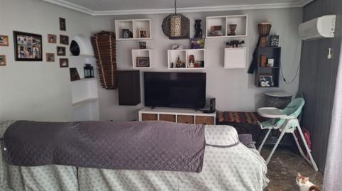 Flat for sale in Carrer Benilloba, 1, Zona Nord, Alicante - image 5 Photo 5 of Flat for sale in Carrer Benilloba, 1, Zona Nord, Alicante