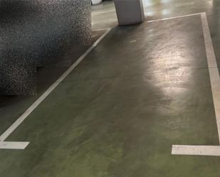 Aparcament de Garatge de lloguer en Lugo Capital