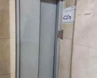 Parking of Garage to rent in  Zaragoza Capital