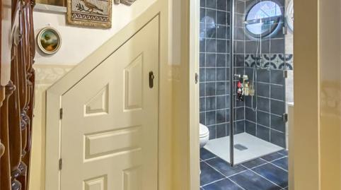 Photo 5 of Single-family semi-detached for sale in Calle Nelson Mandela, 42, Vista Azul - Consolación, Sevilla