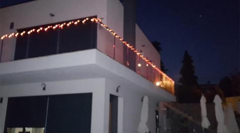 Photo 3 of Flat for sale in Carrer de Sant Antoni, 10, Castellví de Rosanes, Barcelona