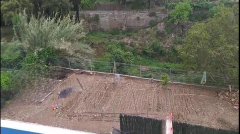 Photo 4 of Flat for sale in Carrer de Sant Antoni, 10, Castellví de Rosanes, Barcelona