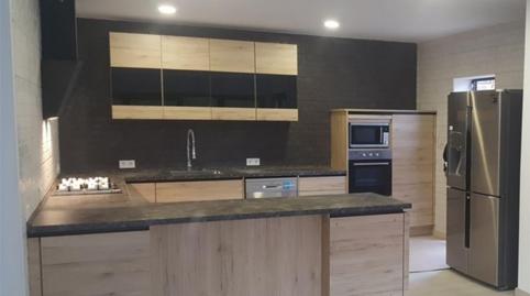 Photo 5 of Flat for sale in Carrer de Sant Antoni, 10, Castellví de Rosanes, Barcelona