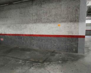 Parking of Garage to rent in  Palma de Mallorca