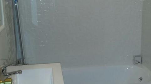 Photo 3 of Flat to rent in Calle Doctor Fleming, 10, La Trinidad, Málaga