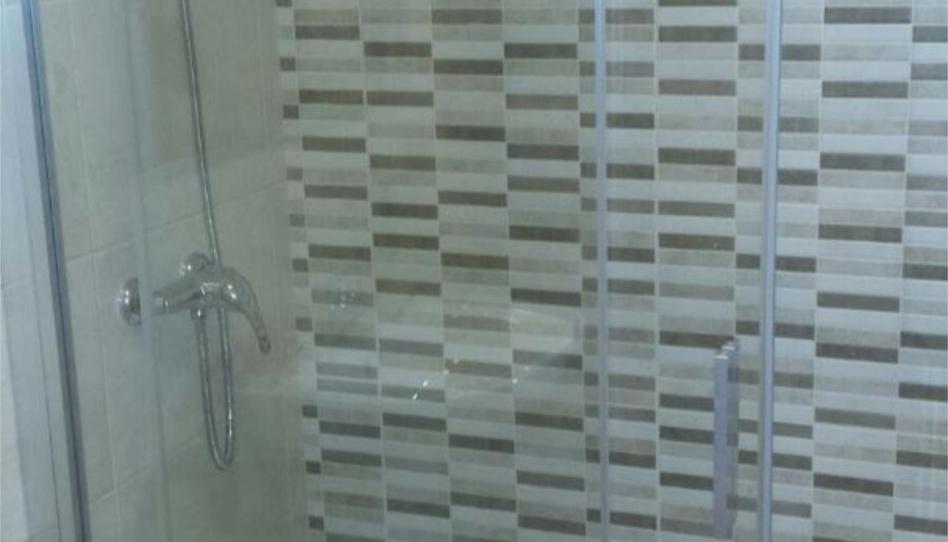 Photo 1 of Flat to rent in Calle Doctor Fleming, 10, La Trinidad, Málaga