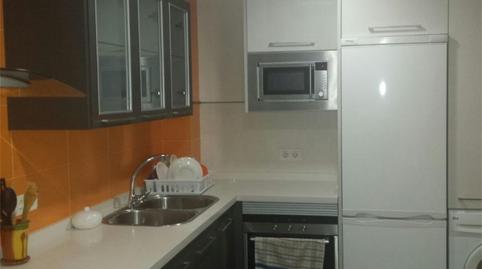 Photo 4 of Flat to rent in Calle Doctor Fleming, 10, La Trinidad, Málaga