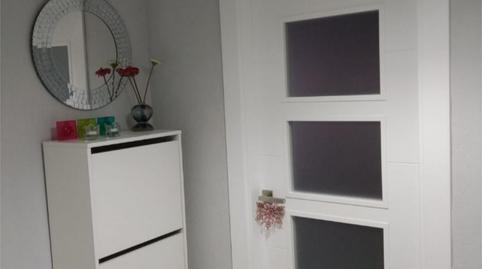 Photo 5 of Flat to rent in Calle Doctor Fleming, 10, La Trinidad, Málaga