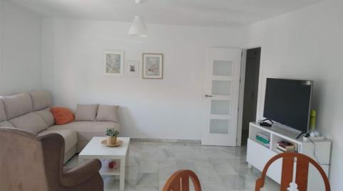 Photo 2 of Flat to rent in Calle Doctor Fleming, 10, La Trinidad, Málaga